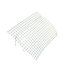 hot sales netz bird net for anti-cat warmly for fruits from manufacturer